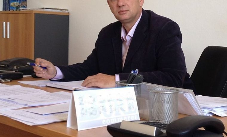 Foto: PR foto