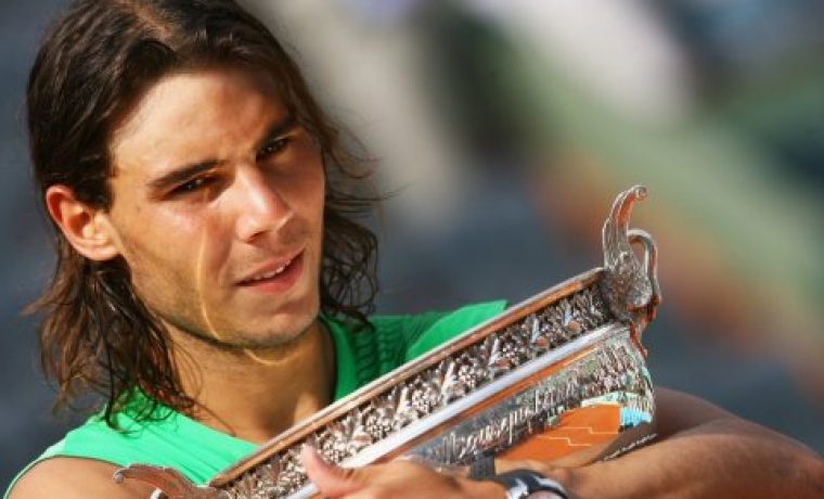 nadal_1230370665.jpg Foto: rtl.hr