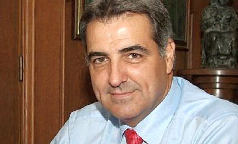 nadan_vidosevic123_1259567303.jpg Foto: javno.com