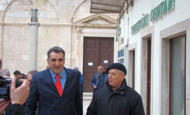 nadan_vidosevic3_1261052551.jpg Foto: 057info(I.Z.)