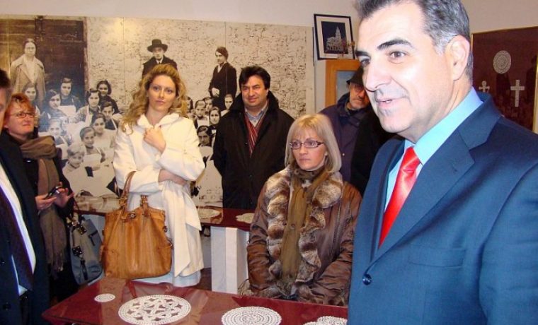 Foto: 057info(I.Z.)