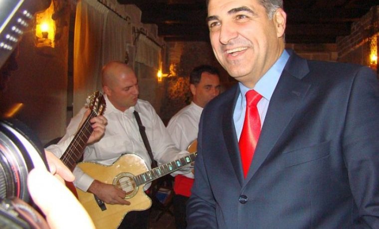 nadan_vidosevic9_1261052728.jpg Foto: 057info(I.Z.)