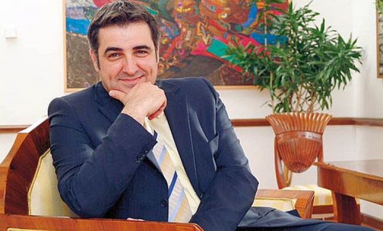 nadan_vidosevic_111_1260792196.jpg Foto: nacional.hr