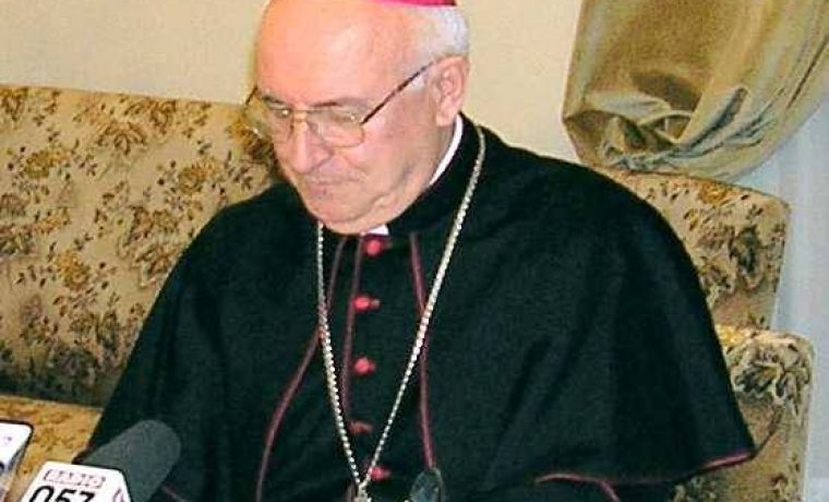 Foto: www.057info.hr