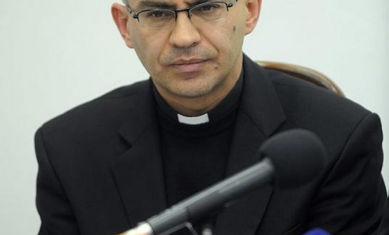 Foto: Zadarski list