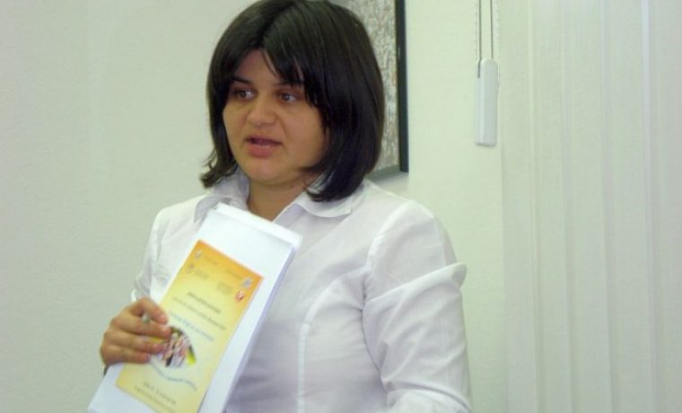 Foto: 057info(I.Z.)