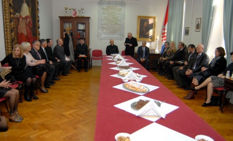 Foto: 057 info