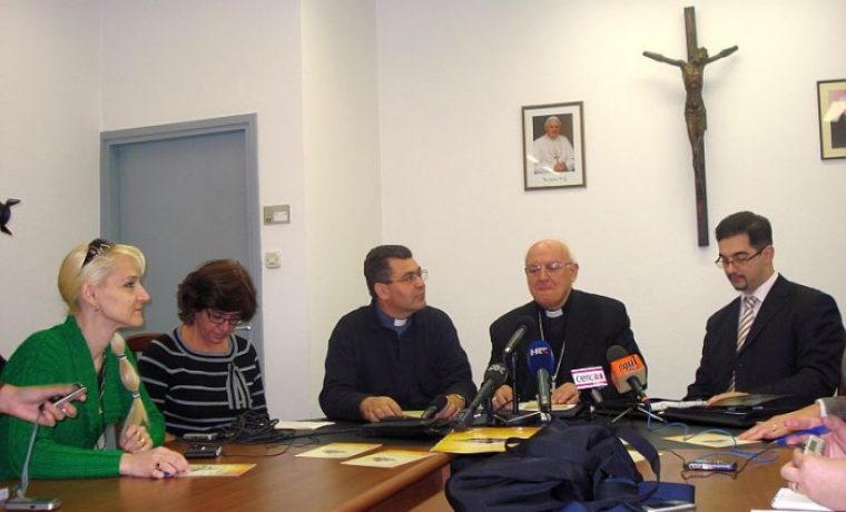 Foto: 057info(I.Z.)