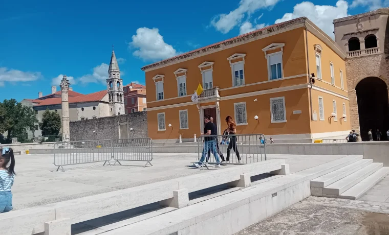 nadbiskupija