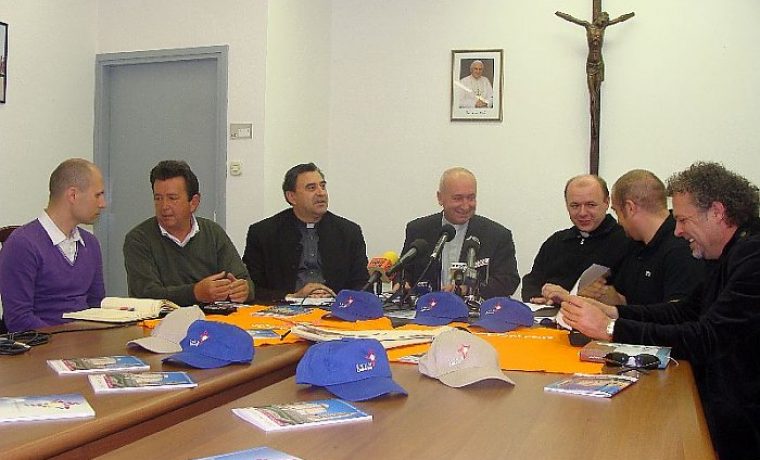 Foto: www.057info.hr  (m.b.)