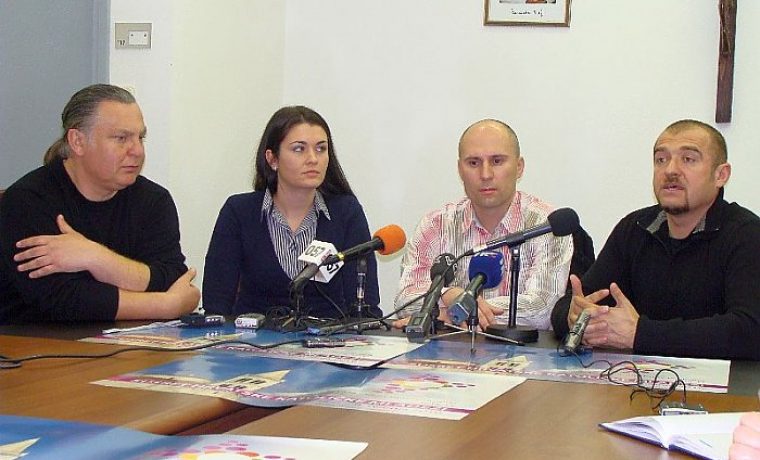 Foto: www.057info.hr  (m.b.)