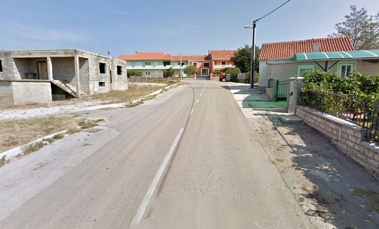 Foto: Google Maps