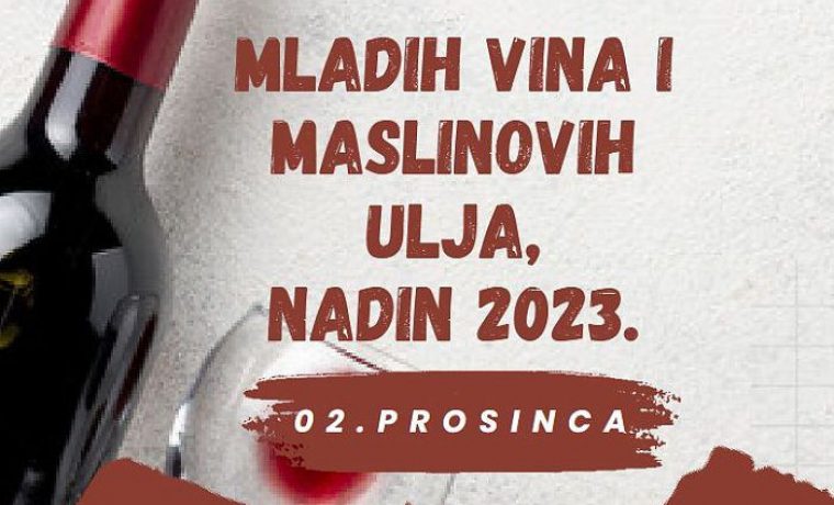 Foto: screenshot