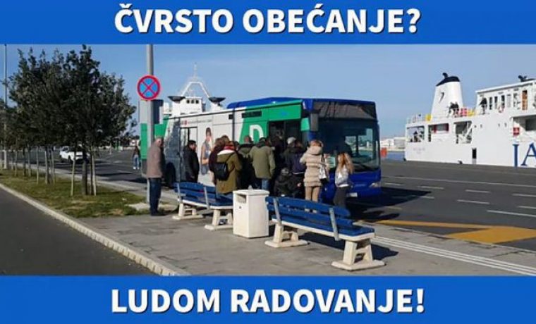 Foto: Screenshot