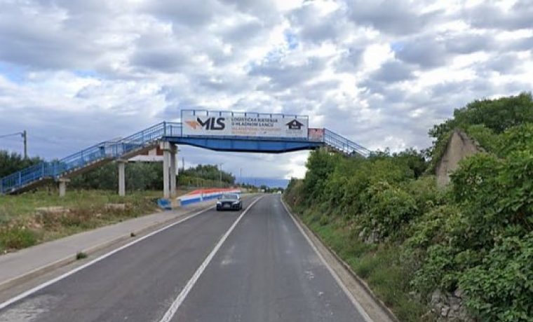 nadvo_njak_1671908917.jpg Foto: Google Maps