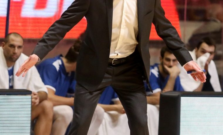 Foto: ABA liga
