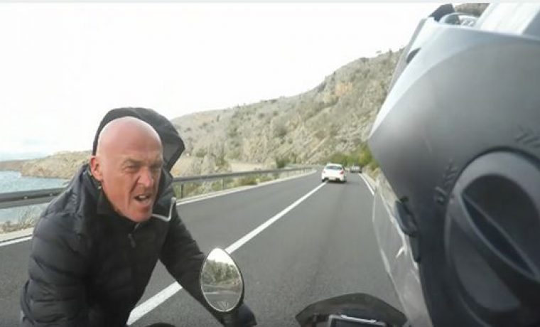 Foto: Screenshot