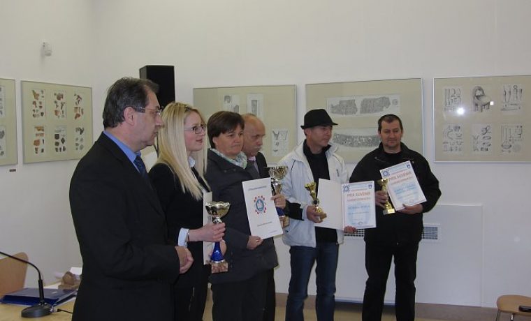 Foto: 057info