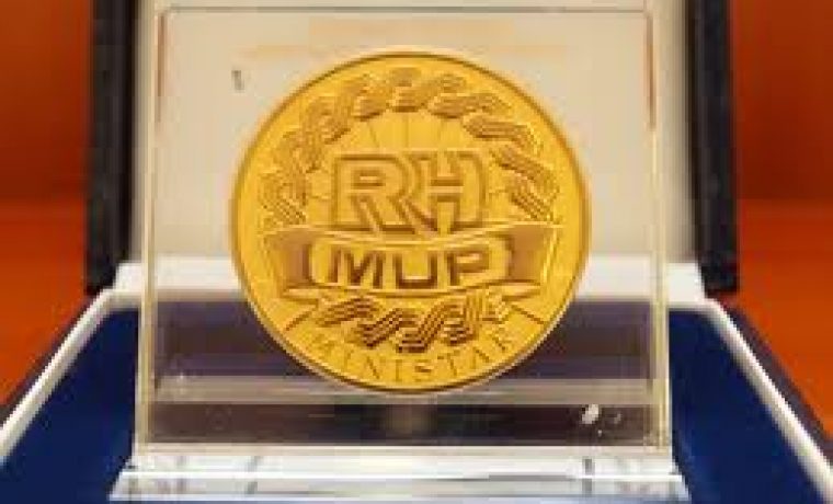 nagrada__policija_1319645367.jpg nagrada__policija_1319645367.jpg