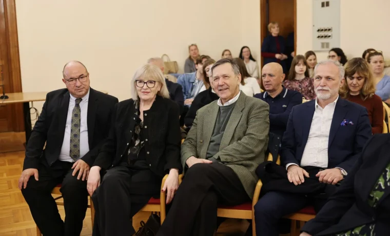 nagrade sveuciliste (4) nagrade sveuciliste (4)