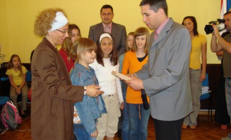 nagrade_djeca3_1213782013.jpg Foto: www.057info.hr (i.z.)