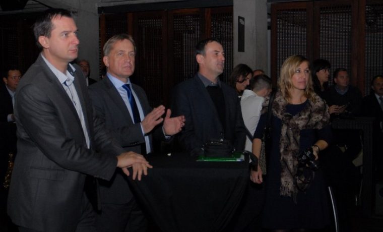 nagrade_pomorcima2_1449229323.jpg Foto: 057 info