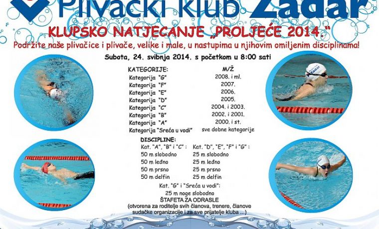 Foto: PK Zadar