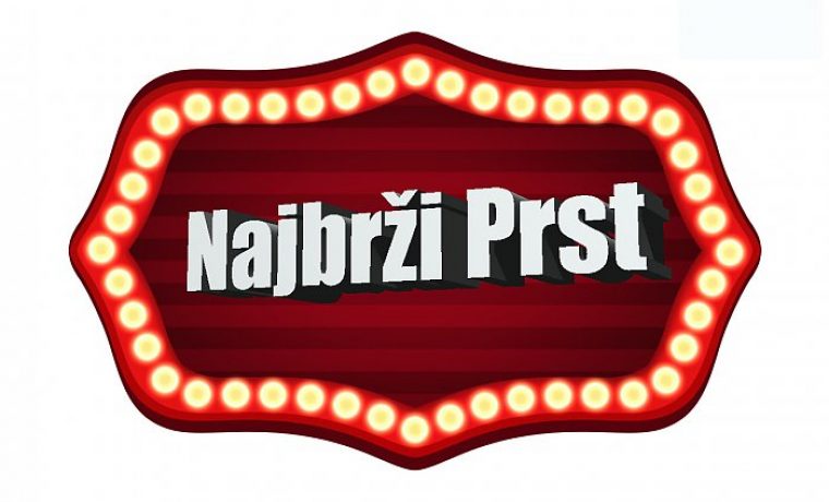 Foto: 057info