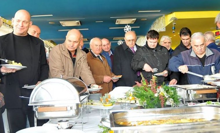 najulov_1_1513633723.jpg Foto: Zadarski list