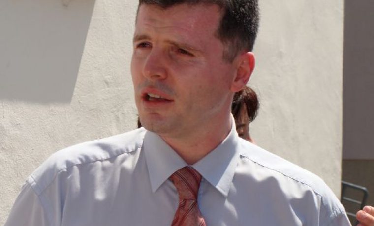 nakic2_1242907973.jpg Foto: K.K.