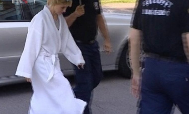 naomi_02_1341313199.jpg Foto: HRT