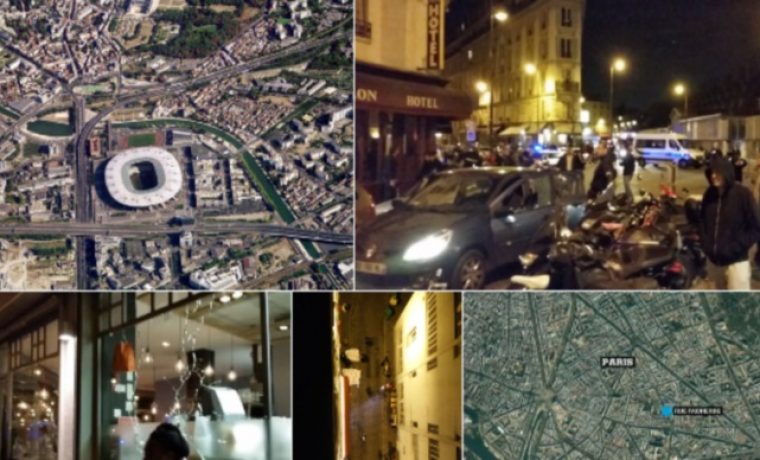 napad__pariz_1447484088.jpg Foto: HRT
