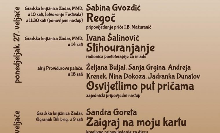 Foto: GKZD