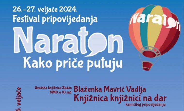 naraton_2024_radni_4_0