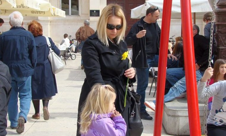 Foto: 057info (I.Z.)