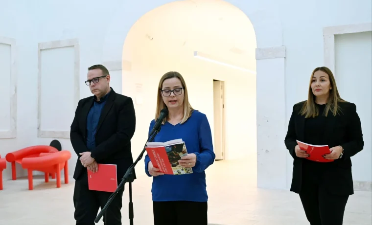 narodni (10) PR foto