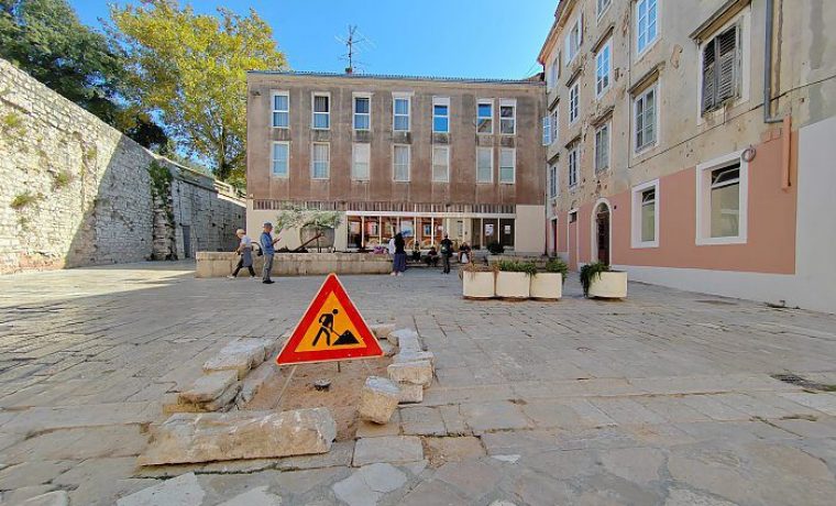 Foto: Tomi Burčul