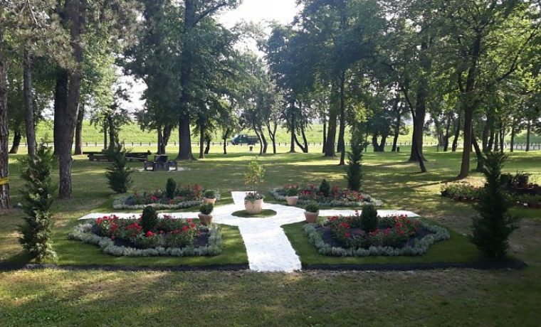 nasadi__vrt_1527926574.jpg Foto: Nasadi.hr