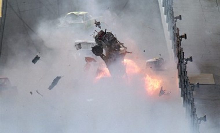 Foto: tportal