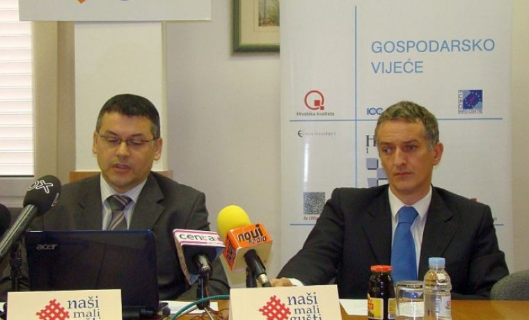 Foto: 057info(I.Z.)