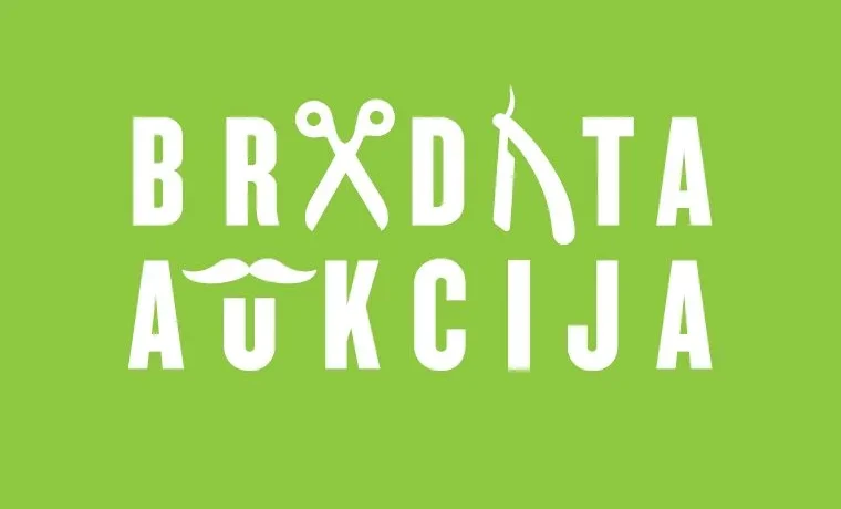 naslovna – bradata aukcija naslovna - bradata aukcija