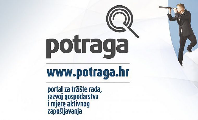 Foto: Potraga.hr