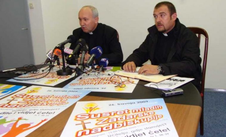 Foto: Branko Tabak