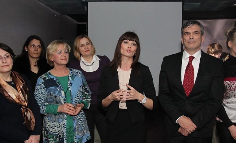 Foto: Fabio Šimićev