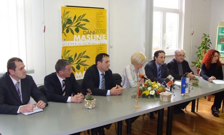 Foto: www.057info.hr