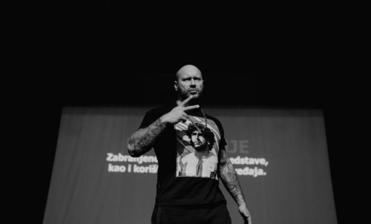 Foto: PR