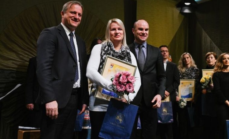 Foto: 057info (Marko Dimić)