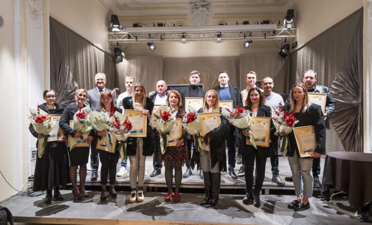 nasmijeseno_sunce_2023_1703068364.jpg Foto: Tomi Burčul