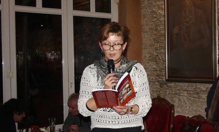 nastup_1512896677.jpg nastup_1512896677.jpg