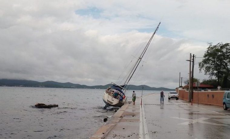 nasukana_jedrilica_zadar_1_1_1691230838.jpg Foto: Morski.hr
